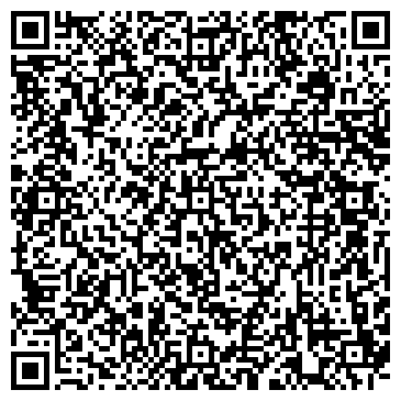QR-код с контактной информацией организации ООО «Мир пилмата».