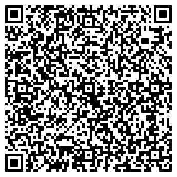 QR-код с контактной информацией организации ООО " НВН групп"