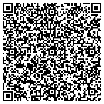 QR-код с контактной информацией организации ООО " Зольт-Гидротехника"