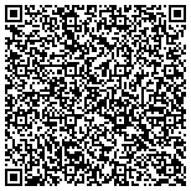 QR-код с контактной информацией организации ИП " Primavera web design"