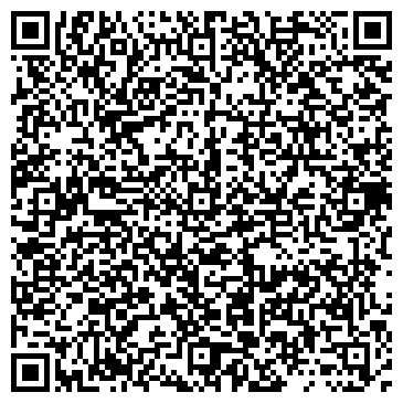 QR-код с контактной информацией организации "РивАвто"
