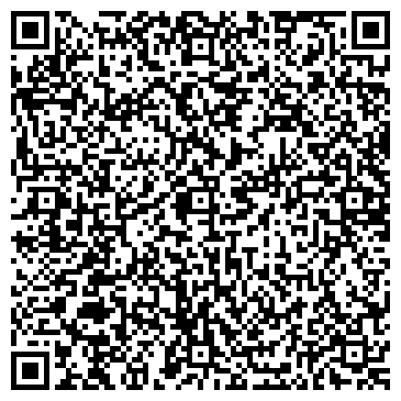 QR-код с контактной информацией организации ООО "Стройдисконт"