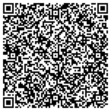 QR-код с контактной информацией организации ООО "Интелком"