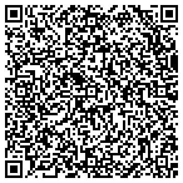 QR-код с контактной информацией организации ООО "Торговый Дом"