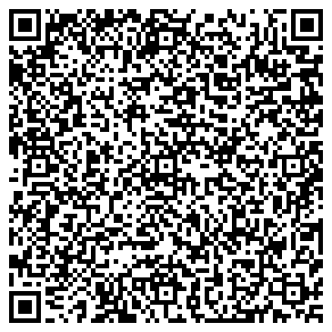 QR-код с контактной информацией организации ИП Арт-Проект  "МАЛИНА"