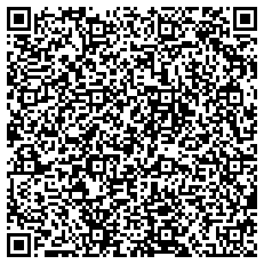 QR-код с контактной информацией организации ООО "Sunrise энергорешения -Восток"