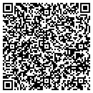 QR-код с контактной информацией организации ООО Ультимет