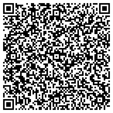 QR-код с контактной информацией организации ООО М-Балкон "МосБалкон"