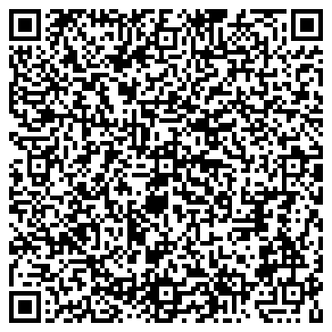QR-код с контактной информацией организации ООО "ЭнергоПромДеталь"