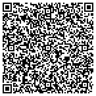 QR-код с контактной информацией организации ООО " ГрузоМастер "