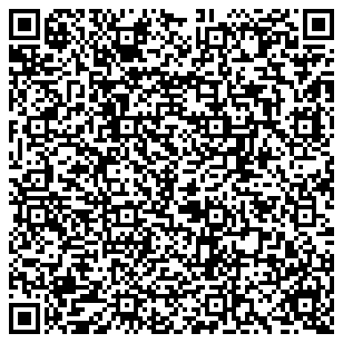 QR-код с контактной информацией организации ООО Юридическая фирма " Ас-Трея "