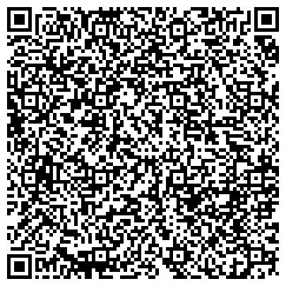 QR-код с контактной информацией организации ООО «Уральский строительный холдинг»