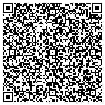 QR-код с контактной информацией организации ООО Калевала Декор