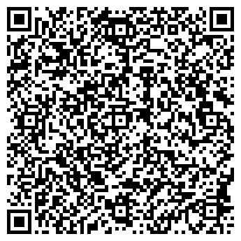 QR-код с контактной информацией организации ЛУКОЙЛ