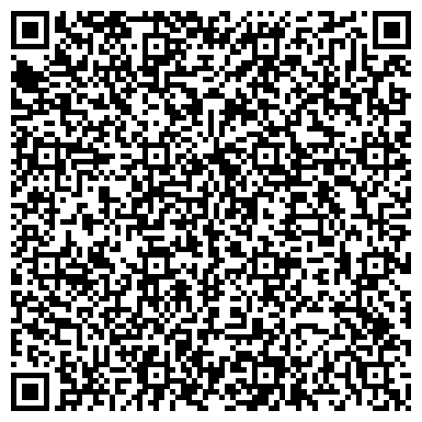 QR-код с контактной информацией организации "KwikKopy" Копировальный центр