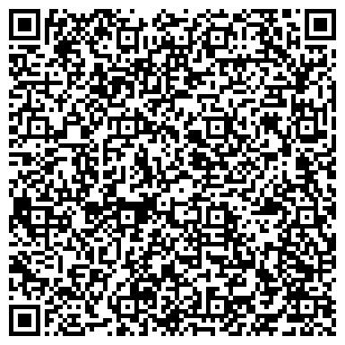 QR-код с контактной информацией организации ООО Транспортная компания "Забайкалье"