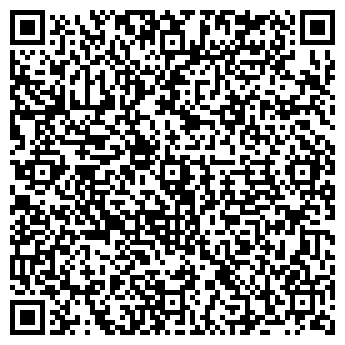 QR-код с контактной информацией организации ЛУКОЙЛ-ЦЕНТР НЕФТЕПРОДУКТ