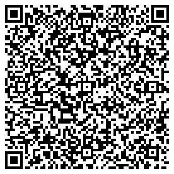 QR-код с контактной информацией организации ИП " Gruz07"