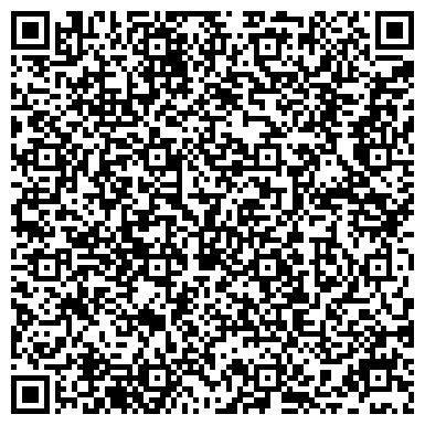 QR-код с контактной информацией организации ООО Тюльганский электромеханический завод