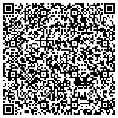 QR-код с контактной информацией организации ООО ТК  "Глобус авто"