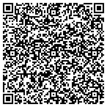QR-код с контактной информацией организации ООО Калининградский Стеклоцентр