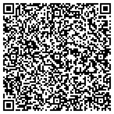 QR-код с контактной информацией организации ООО "Кама-Ойл"