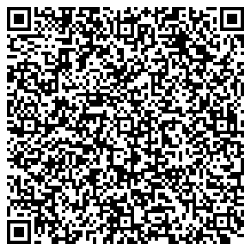 QR-код с контактной информацией организации ООО "ПолМикс"