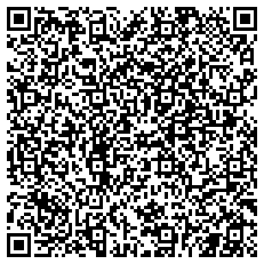 QR-код с контактной информацией организации ООО Бюро недвижимости  " Пруссия "