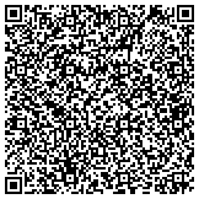 QR-код с контактной информацией организации СМИ Газета Наро-Фоминского района "Нара-Новость"