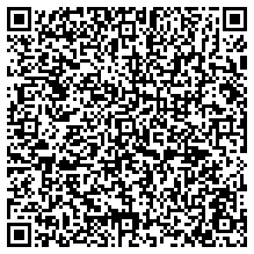 QR-код с контактной информацией организации ООО Фирма " МАКОС"