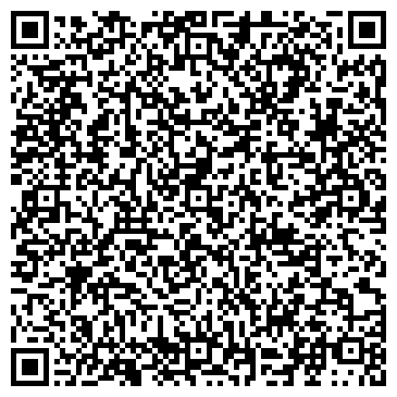 QR-код с контактной информацией организации ООО Группа Компаний "ДОМОС"