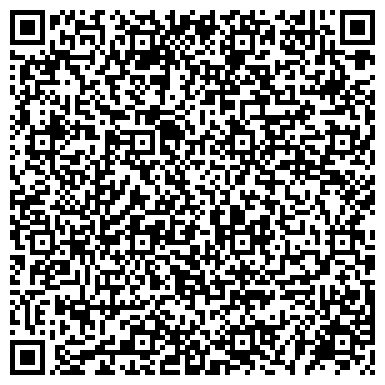 QR-код с контактной информацией организации ООО "Империум Джи Эй"