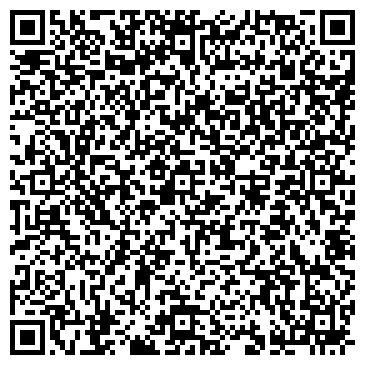 QR-код с контактной информацией организации ООО " Капитал К"
