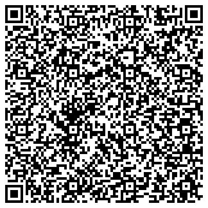 QR-код с контактной информацией организации ООО Национальный диагностический центр НДЦ-Волхов