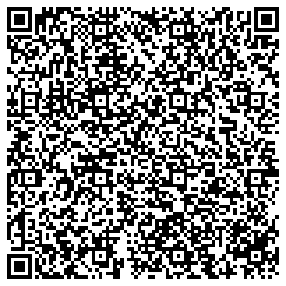 QR-код с контактной информацией организации ООО Национальный диагностический центр "НДЦ-Муром"