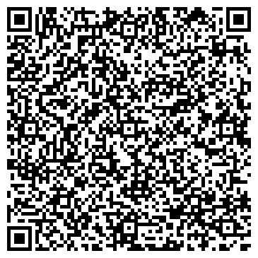 QR-код с контактной информацией организации ООО " Томотрейд"
