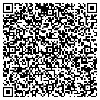 QR-код с контактной информацией организации ООО "Апогей ПКФ"