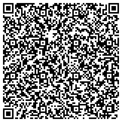 QR-код с контактной информацией организации Агентство переводов «ГЛОБУС-ЛИНК»