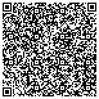 QR-код с контактной информацией организации Ltd " Dev.X.Trading"