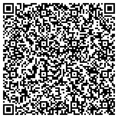 QR-код с контактной информацией организации ИП " Джинс Лайн"