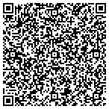 QR-код с контактной информацией организации ООО Типография "Скайтех"