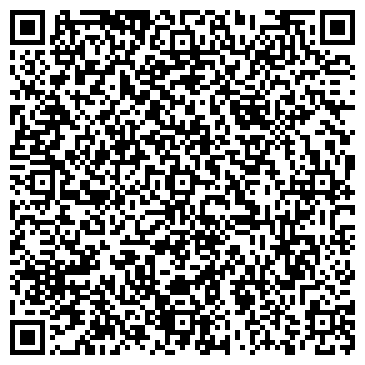 QR-код с контактной информацией организации ООО " Мир Медикал"