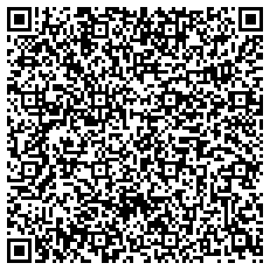 QR-код с контактной информацией организации ИП Хайбуллина " 3D Floor Мастер"