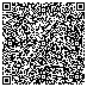 QR-код с контактной информацией организации ООО Компания "Маримед"