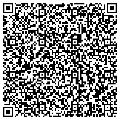 QR-код с контактной информацией организации ИП Салон оперативной полиграфии "Pixel"