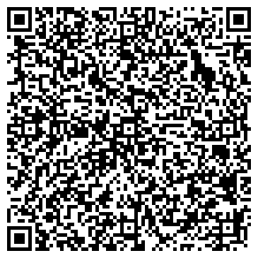 QR-код с контактной информацией организации Ресторан «Кружберк»
