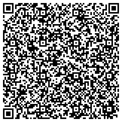 QR-код с контактной информацией организации ООО Компьютерный cупермаркет " НИКС"