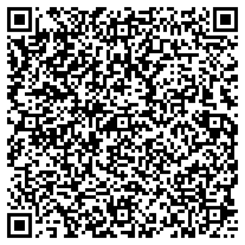 QR-код с контактной информацией организации ЛУКОЙЛ