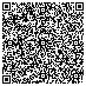 QR-код с контактной информацией организации ООО Развивающий центр  "АРТ"