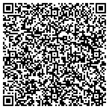 QR-код с контактной информацией организации ООО Аптека  "ФармаКо"